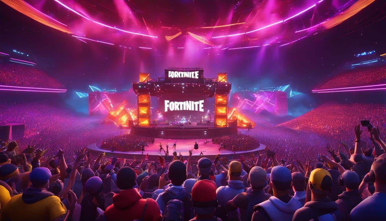 Is Eminem Coming to Fortnite?