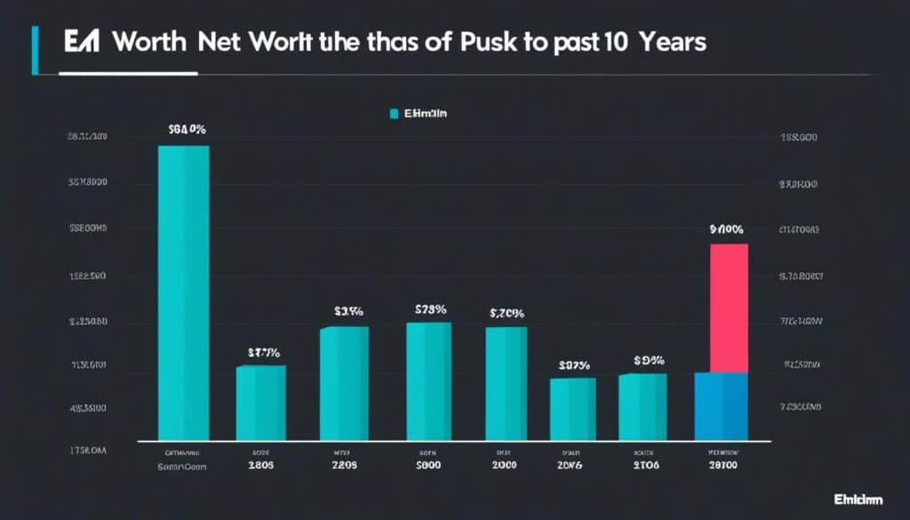 How Much Is Eminem Worth?